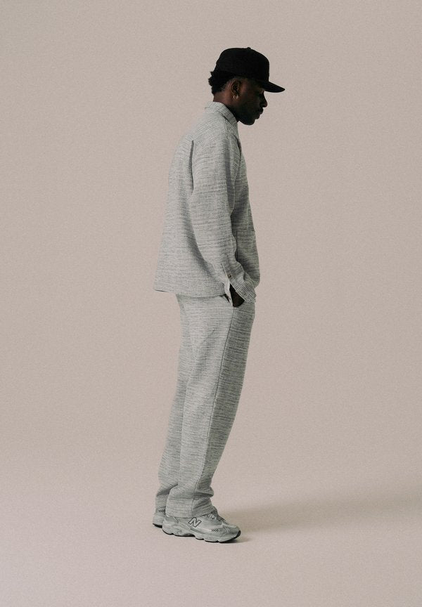 BLKVIS BOULCE PANTS UNISEX