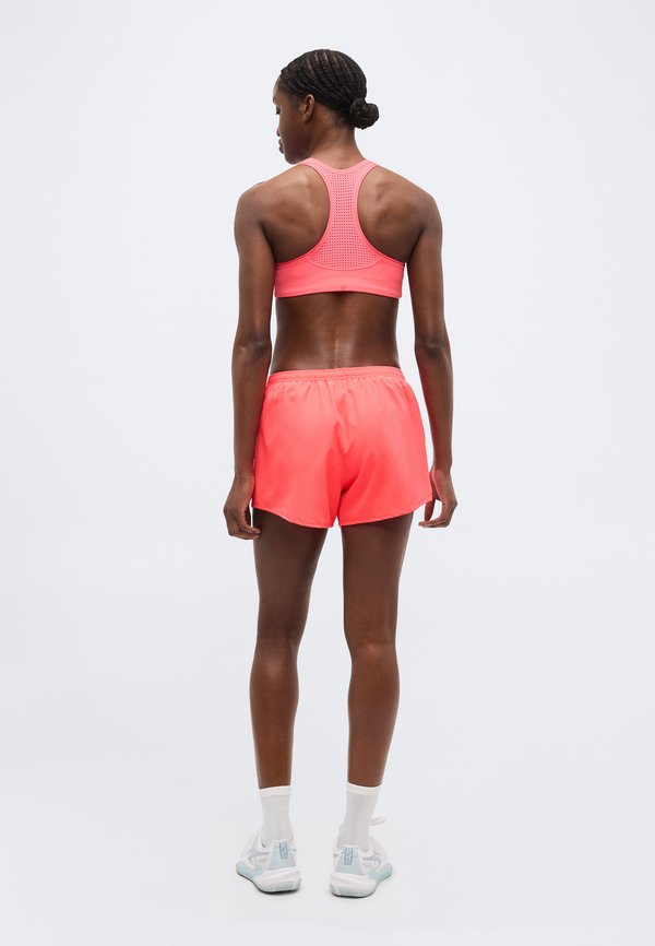 Björn Borg SHORTS