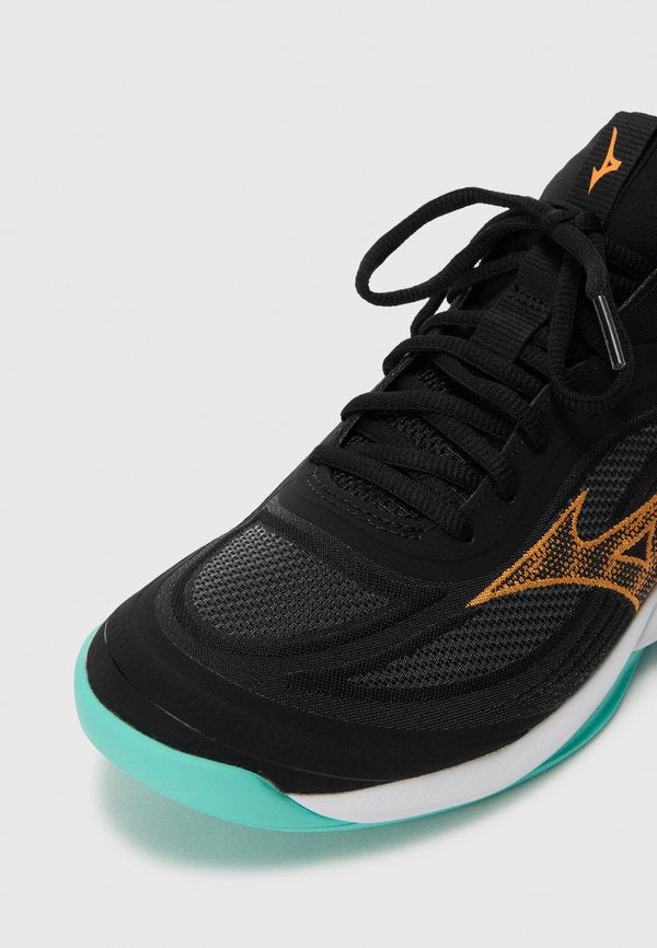 Mizuno WAVE LUMINOUS 3