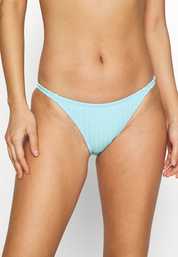 Solid & Striped THE MORGAN BOTTOM