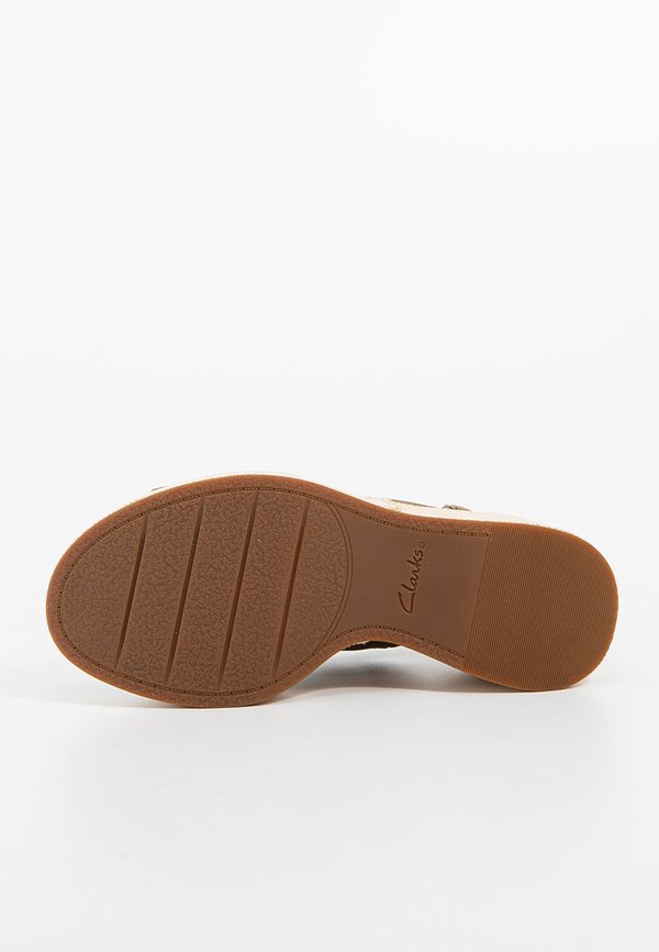Clarks MANON WISH