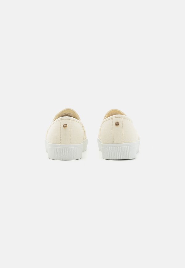 Anna Field by Zalando