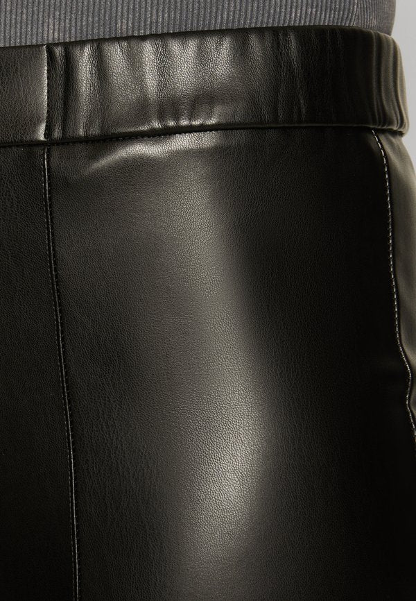 Even&Odd Tall by Zalando