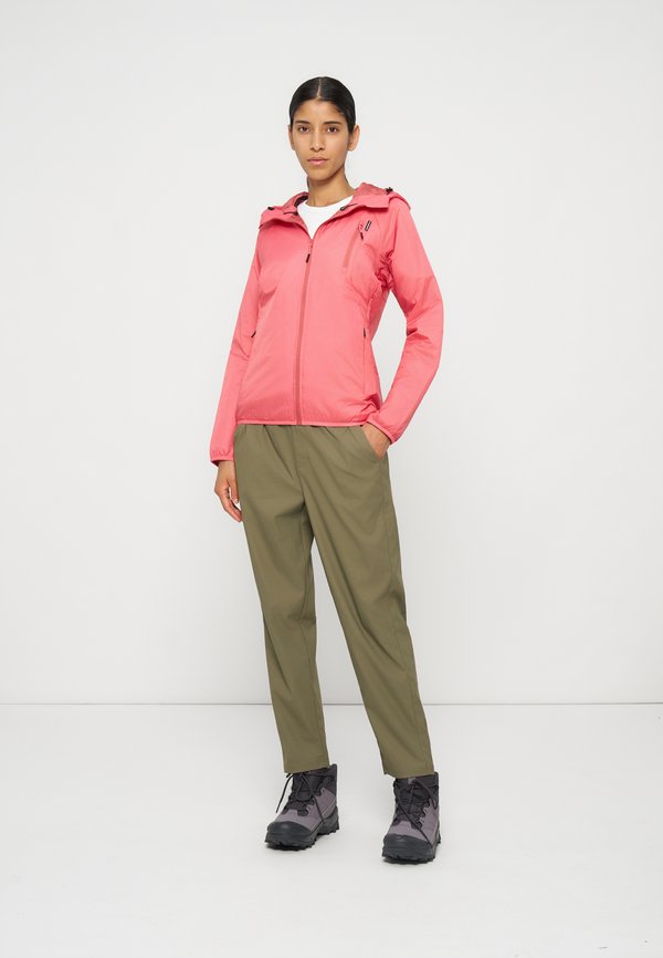 Icepeak DANVERS