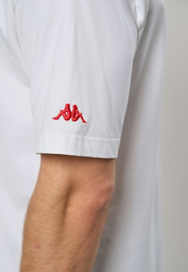 Kappa KUAUTHENTIC SAUREN