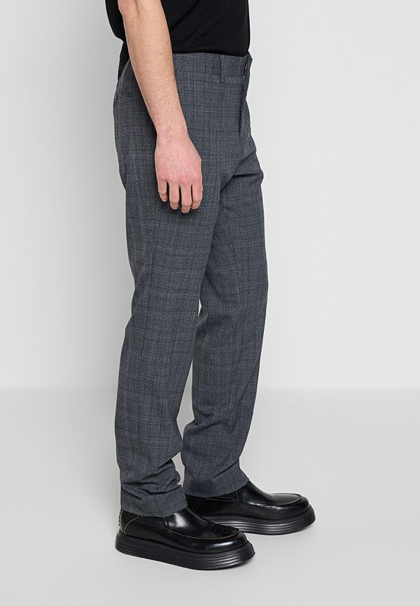 Matinique LAS REGULAR FIT
