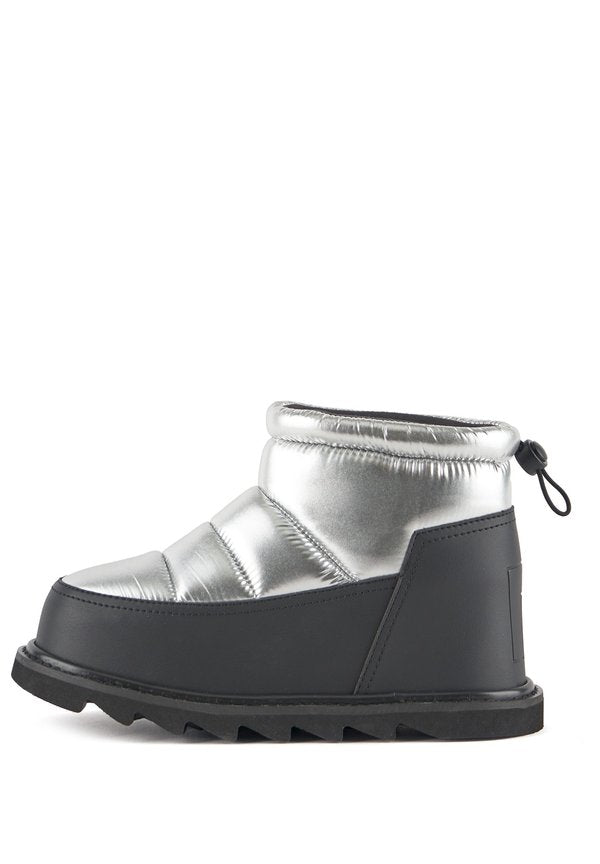 United Nude ZEMBLA BUBBLE