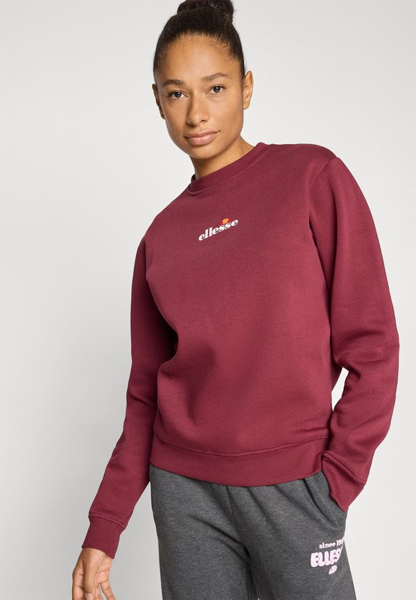 Ellesse SVETLANA 2