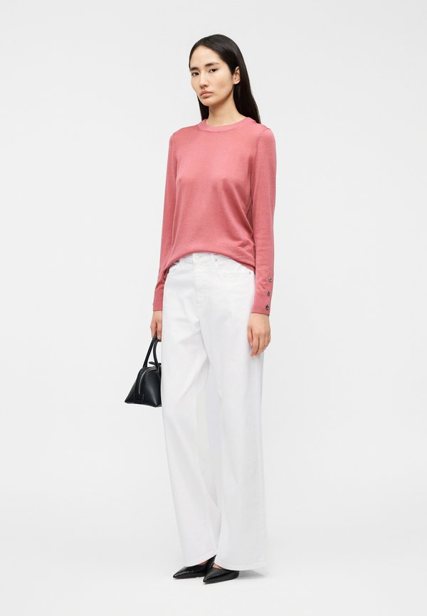 AG Jeans NEW BAGGY