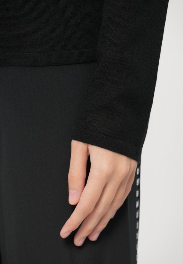 Diane von Furstenberg POPPY