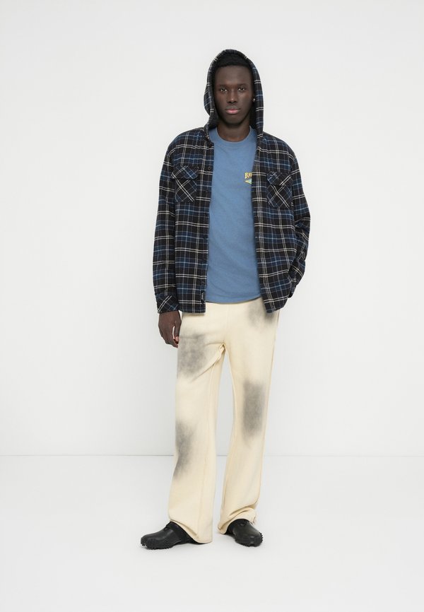 Rip Curl UNISEX