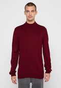 DeFacto SLIM FIT