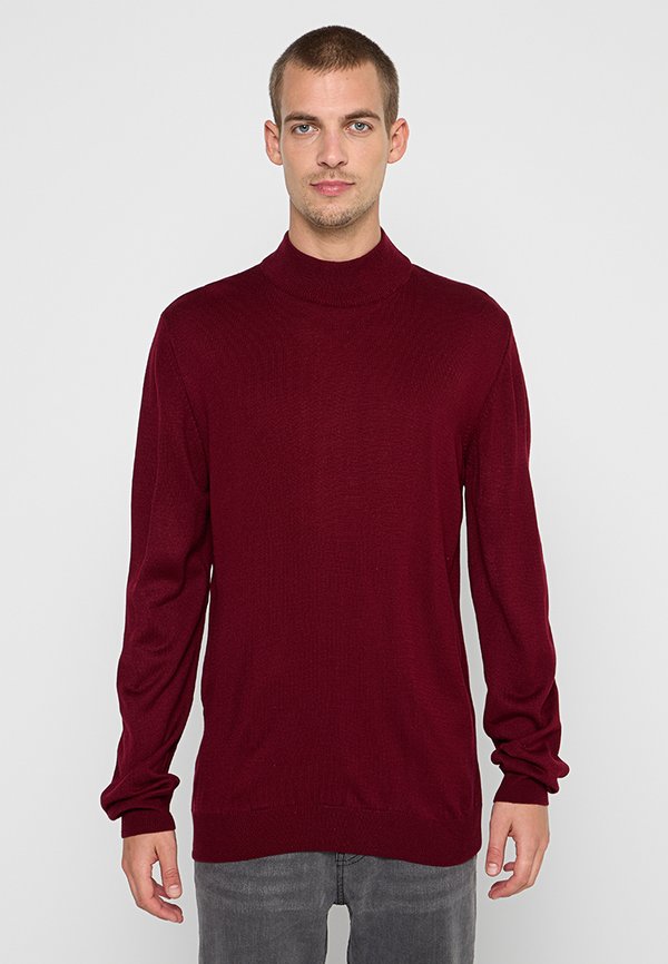 DeFacto SLIM FIT