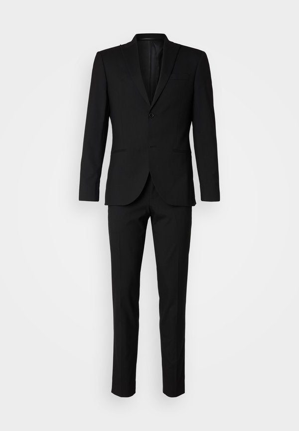 Isaac Dewhirst BASIC PLAIN SUIT SET