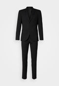 Isaac Dewhirst BASIC PLAIN SUIT SET