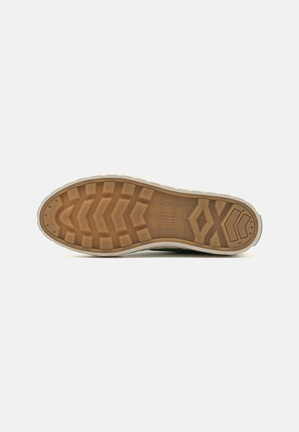 Palladium PALLA ACE CHUKKA CVS ORG