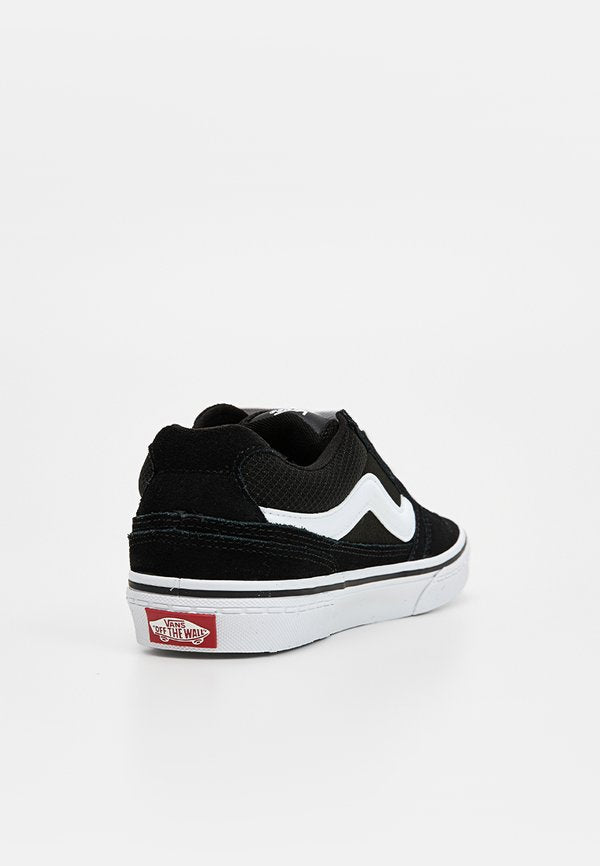 Vans CALDRONE