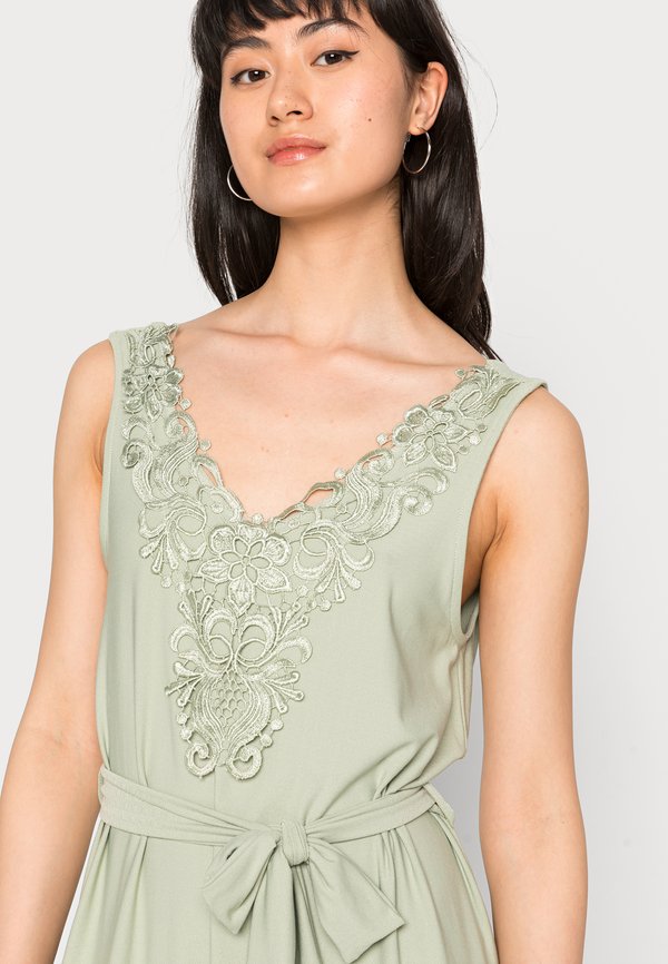 ONLY ONLNIDA DRESS