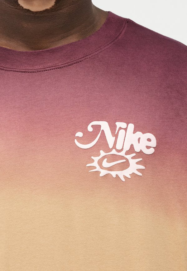 Nike Sportswear TEE DUNK