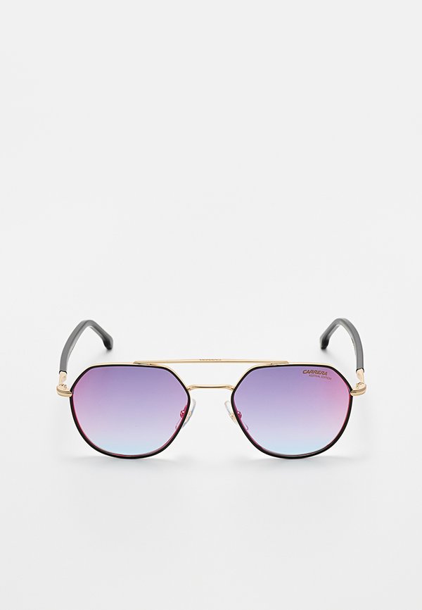 Carrera CARRERA 303/S UNISEX