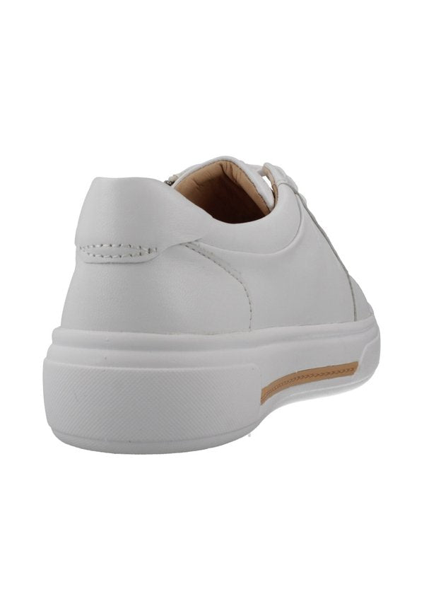 Clarks