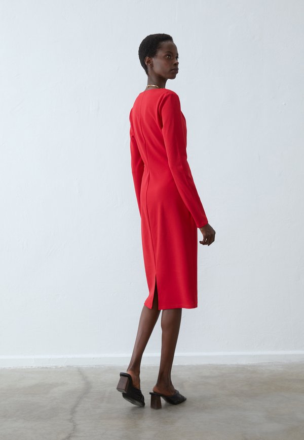 Anna Field by Zalando