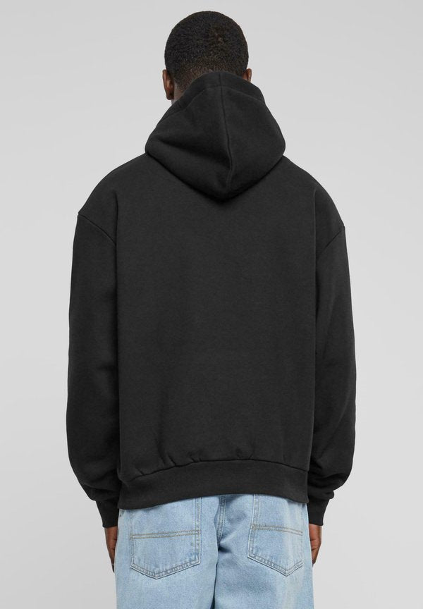 Karl Kani RETRO