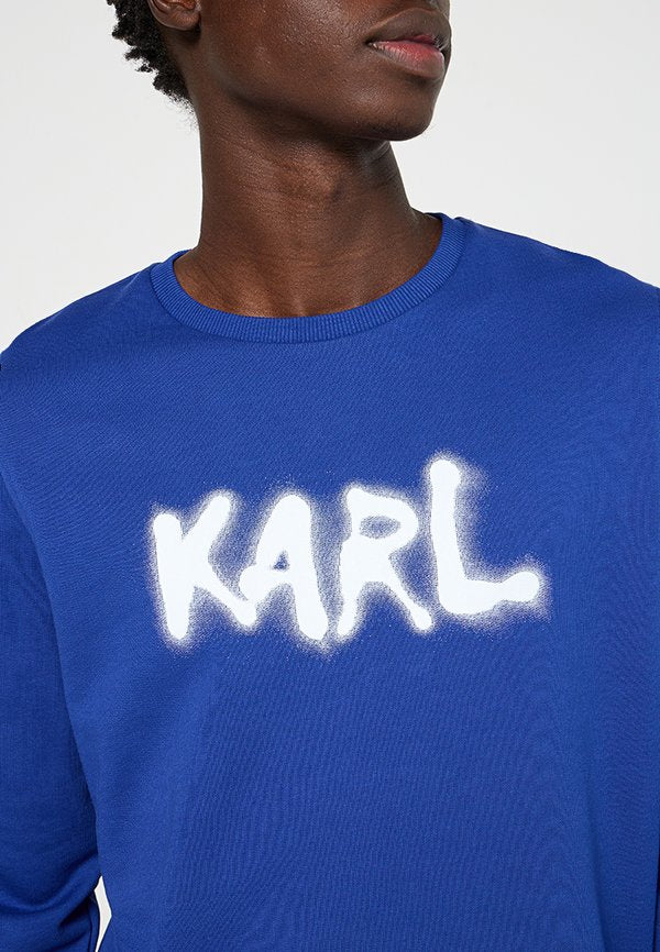 KARL LAGERFELD