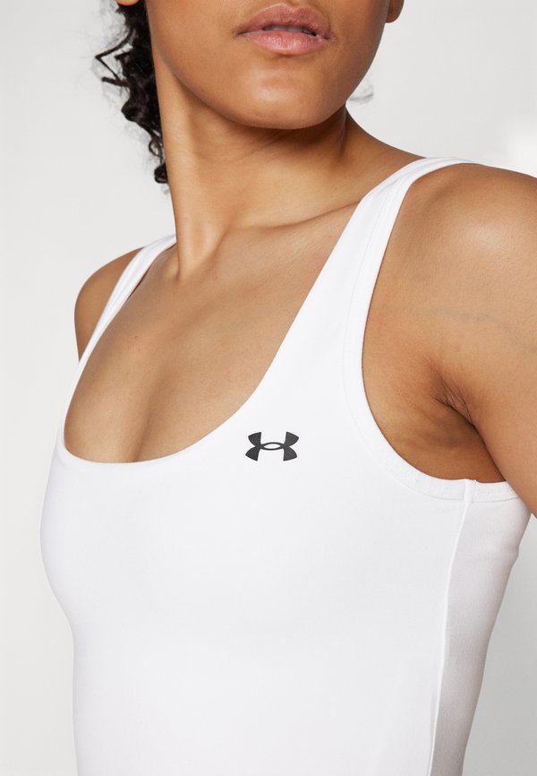Under Armour MOTION