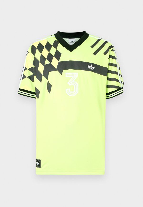 adidas Originals WAVE UNISEX