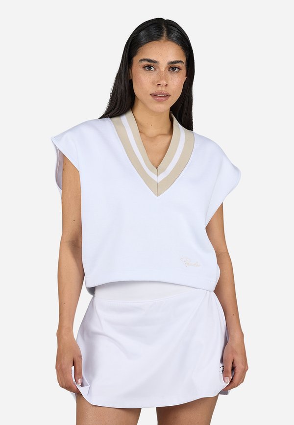 Pegador JUNTA V-NECK VEST