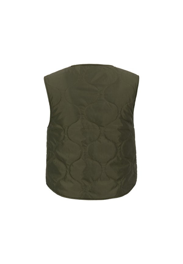 Alpha Industries REVERSIBLE
