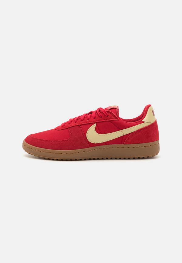 Nike Sportswear FIELD GENERAL