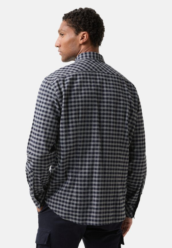 Bogner TIMT PRIME FIT