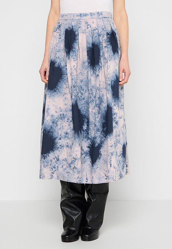 Scotch & Soda
