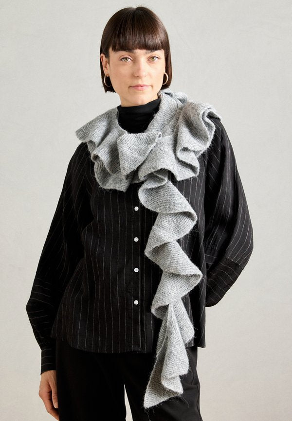 Anna Field by Zalando