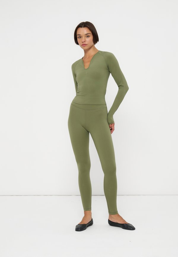 By Malene Birger POLENE