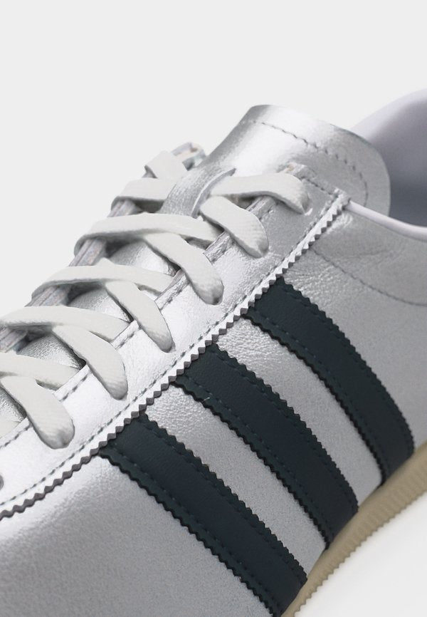 adidas Originals PARIS