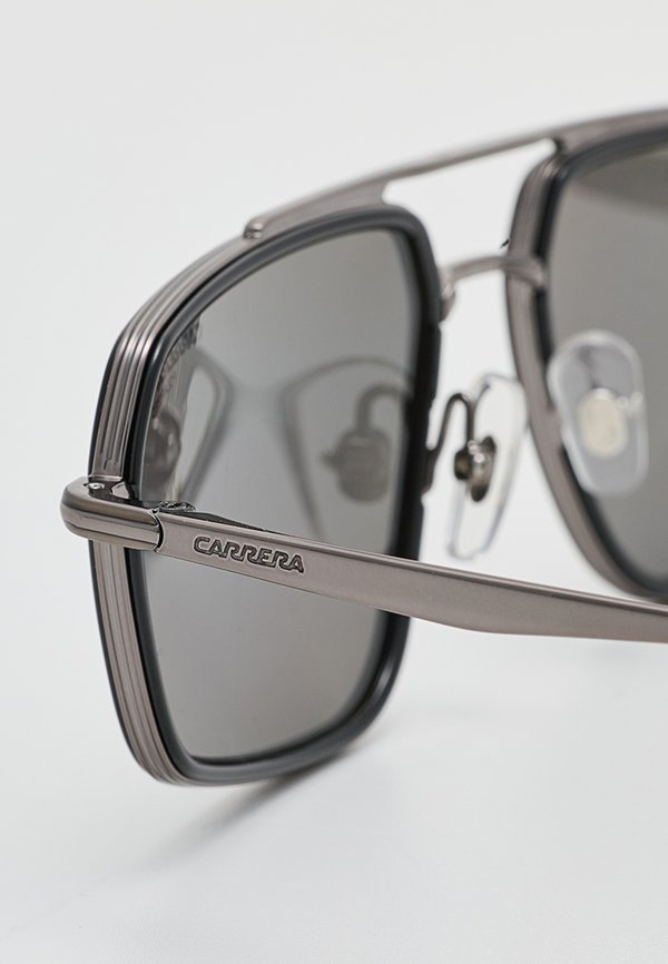 Carrera