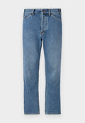 MOSCHINO TROUSERS