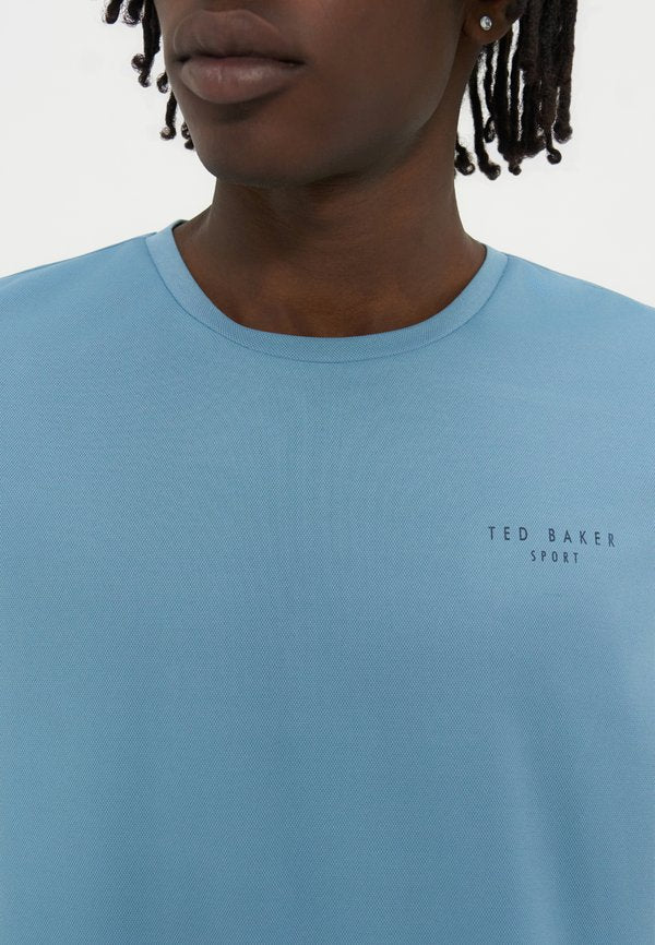 Ted Baker Sports