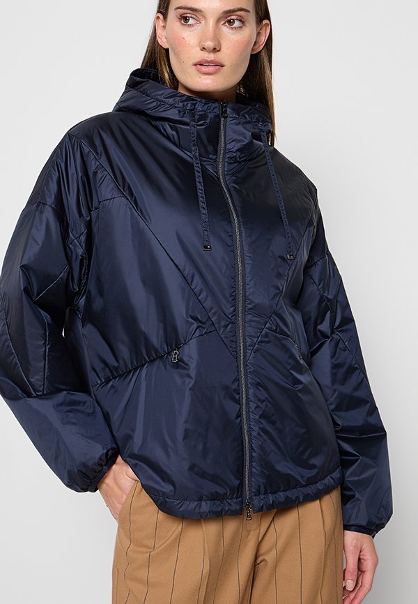 Bogner BERYLL