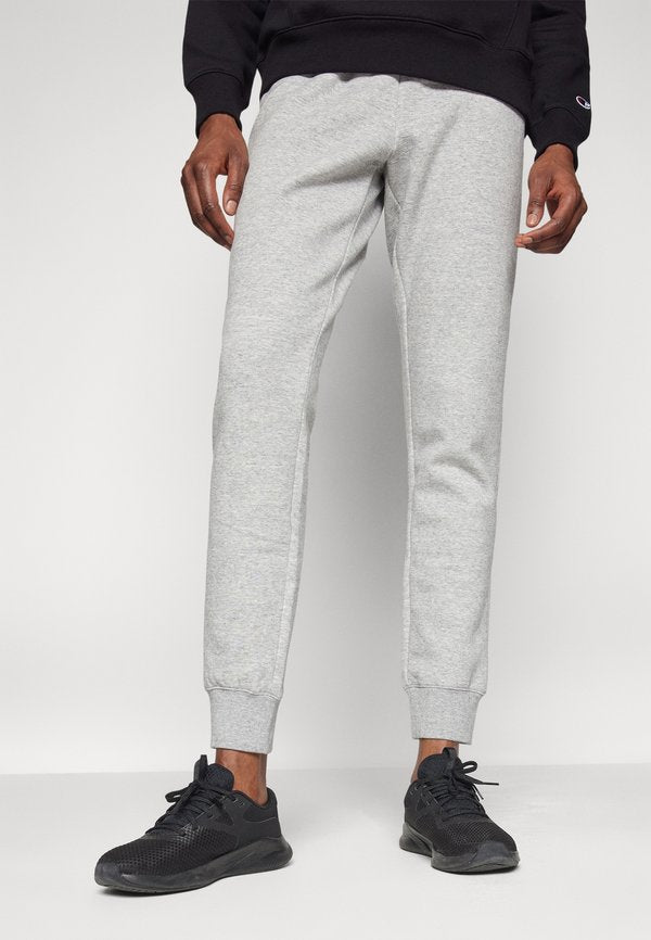 Champion ICONS RIB CUFF PANTS