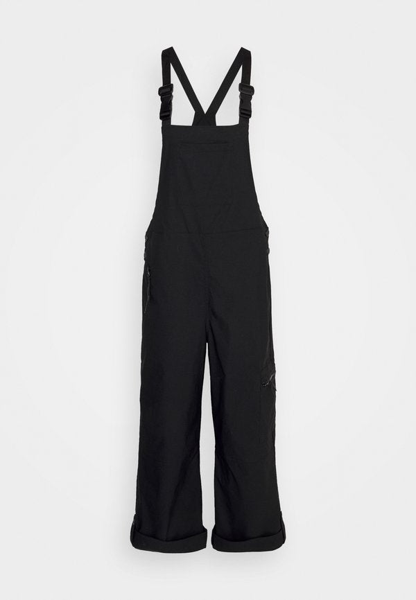 Roxy KIM OVERALLS