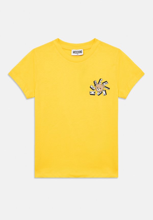 MOSCHINO ADDITION UNISEX