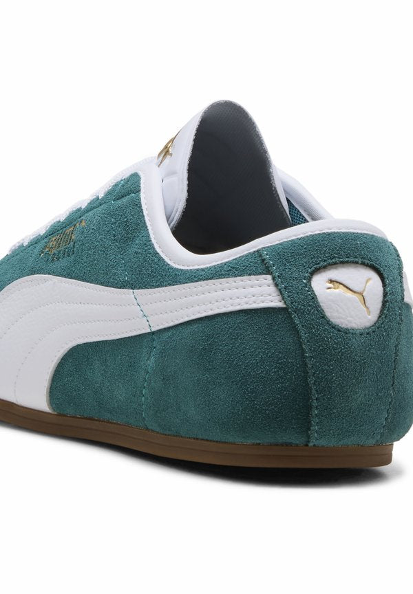 Puma PUMA TACKLE UNISEX