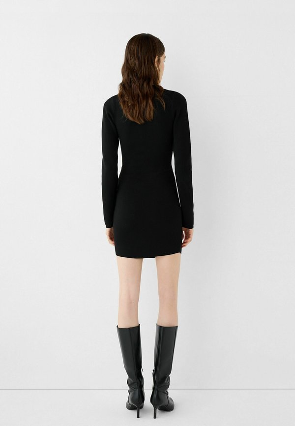 Bershka