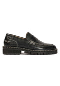 Kazar Studio TONYA