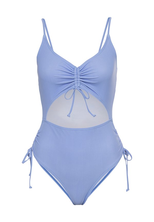 LASCANA LSCN BY LASCANA ADJUST CUT-OUT