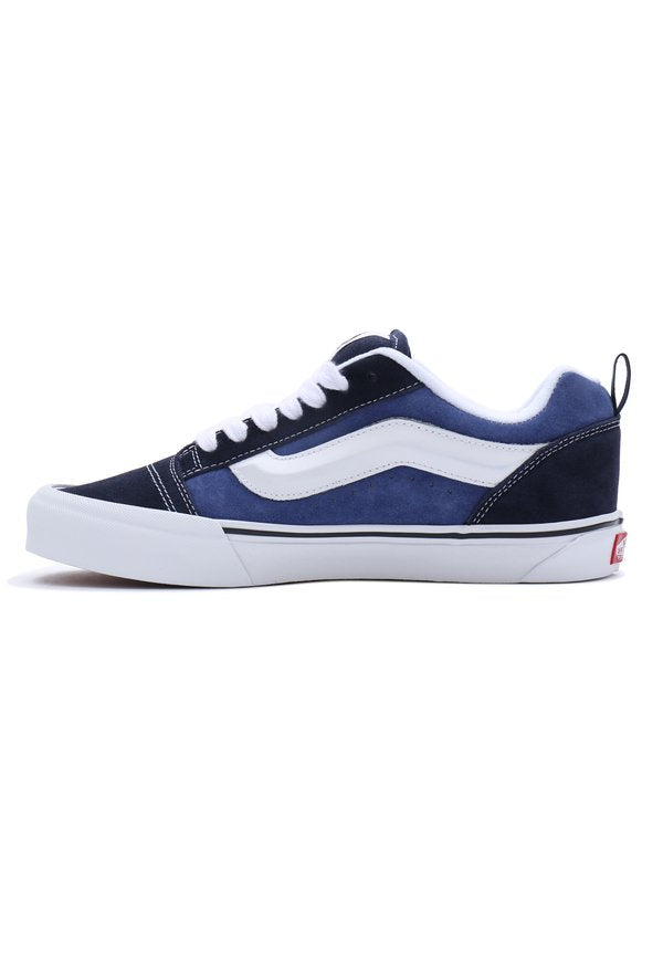 Vans KNU SKOOL UNISEX